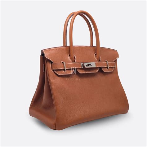 hermes barenia faubourg birkin 30 fauve|Hermes barenia reviews.